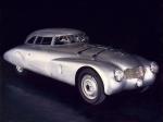 Adler Super Trumpf Rennlimousine 1938 года